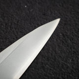 Sakai Takayuki INOX Stainless Yanagiba 240mm (9.4")