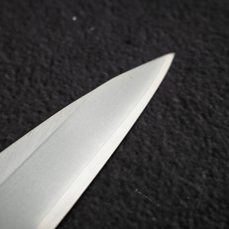 Sakai Takayuki INOX Stainless Yanagiba 240mm (9.4")