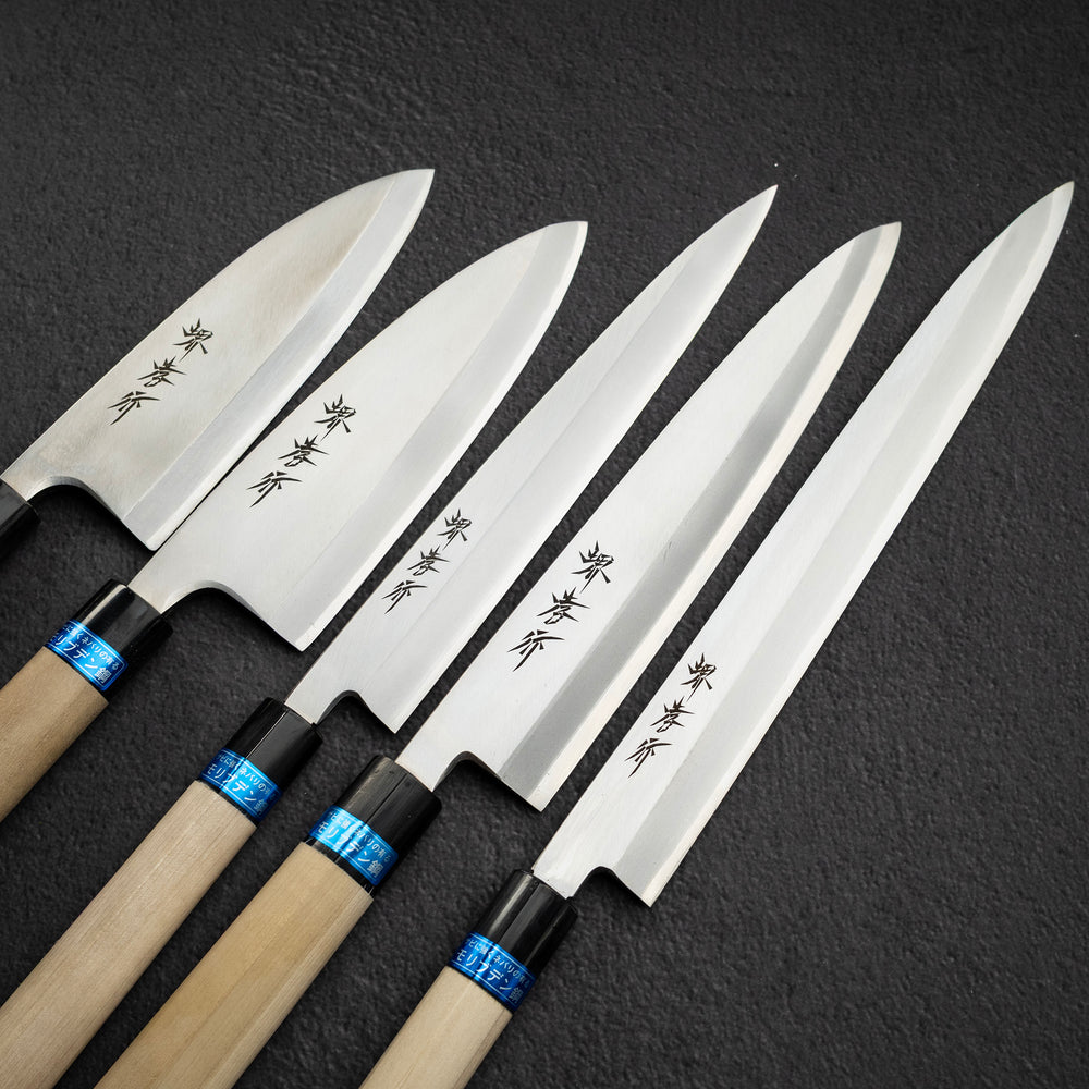 Sakai Takayuki Inox