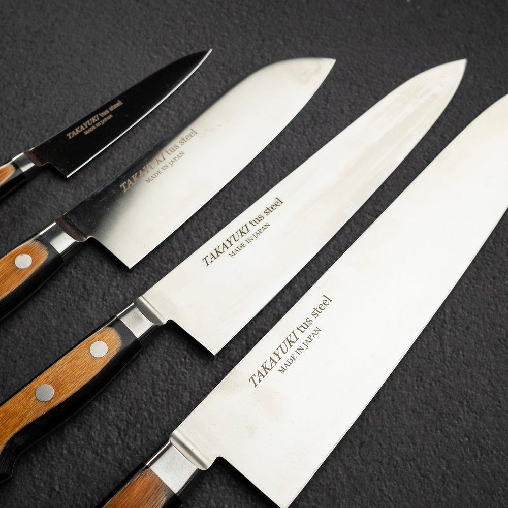 Sakai Takayuki TUS