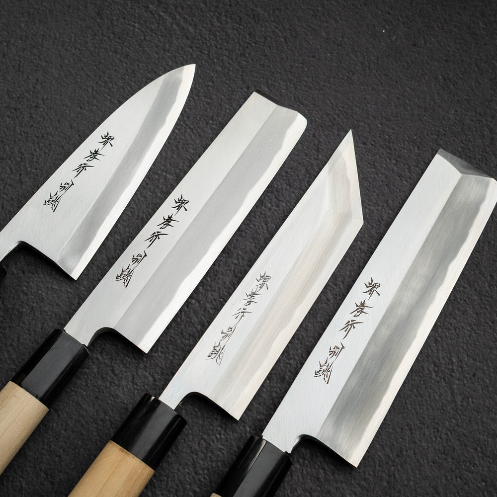 Sakai Takayuki Tokujou White 2