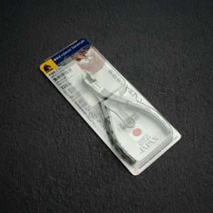 Maruto FBP-130 Wide Nose Fish Bone Remover / Pliers, design by Tsumoto x Sakai Takayuki