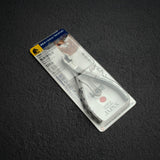 Maruto FBP-130 Wide Nose Fish Bone Remover / Pliers, design by Tsumoto x Sakai Takayuki