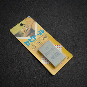 CKK Rust Eraser (Coarse)