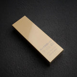 King KDS 1000-6000 Combo Sharpening Water Stone
