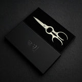 하츠코코로 분리형 다목적 스테인리스 주방가위