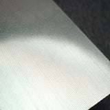 아토마 다이아몬드 숫돌 평판 파인 600방