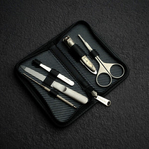 GreenBell Takumi No Waza Grooming Travel Set