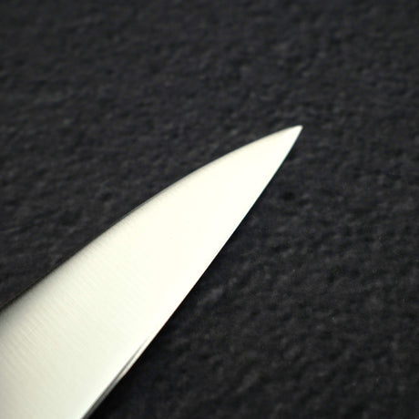 Masamoto Sohonten VG Series Sujihiki 240 mm