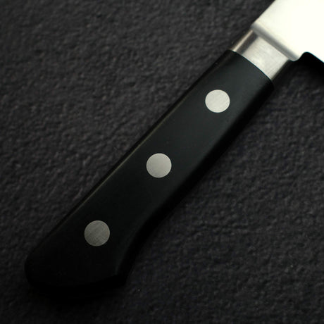 Masamoto Sohonten VG Series Sujihiki 240 mm