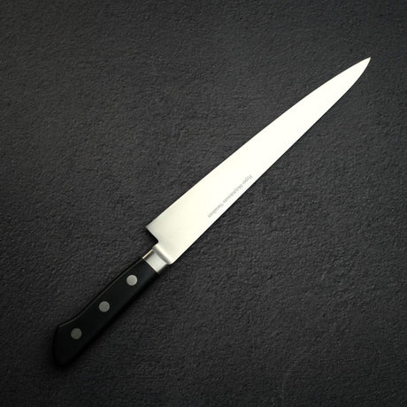 Masamoto Sohonten VG Series Sujihiki 240 mm