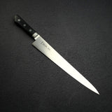 Masamoto Sohonten VG Series Sujihiki 270 mm