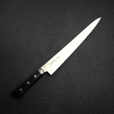 Masamoto Sohonten VG Series Sujihiki 270 mm