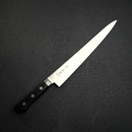 Masamoto Sohonten VG Series Sujihiki 270 mm