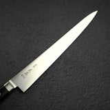 Masamoto Sohonten VG Series Sujihiki 270 mm