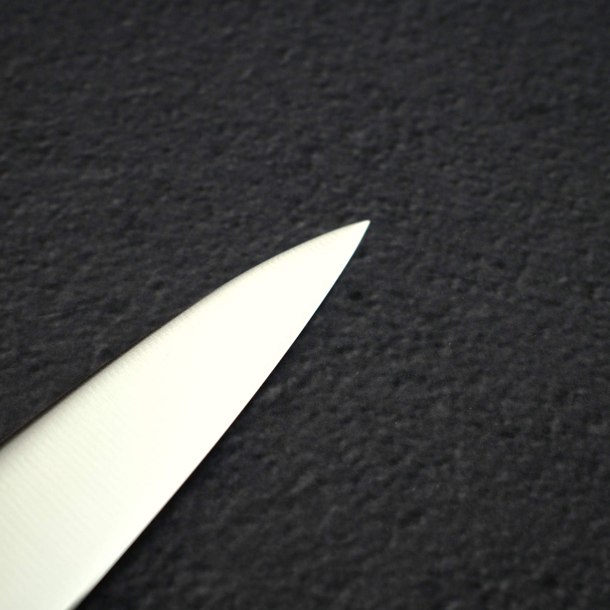 Masamoto Sohonten VG Series Sujihiki 270 mm