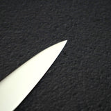 Masamoto Sohonten VG Series Sujihiki 270 mm