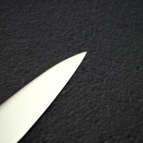 Masamoto Sohonten VG Series Sujihiki 270 mm