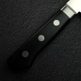 Masamoto Sohonten VG Series Sujihiki 270 mm