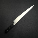 Masamoto Sohonten VG Series Sujihiki 270 mm