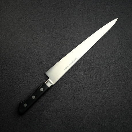 Masamoto Sohonten VG Series Sujihiki 270 mm