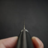 Masamoto Sohonten VG Series Sujihiki 270 mm