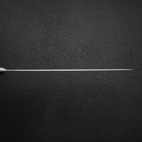 Masamoto Sohonten VG Series Sujihiki 270 mm