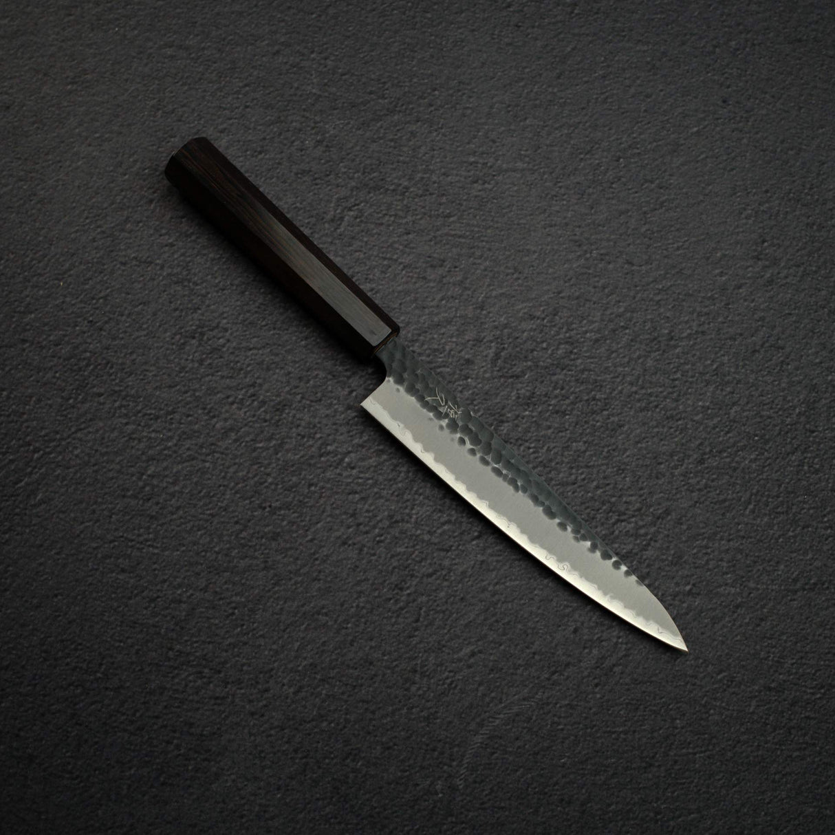 츠네히사 AS 쿠로우치 츠치메 페티 150mm