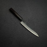 츠네히사 AS 쿠로우치 츠치메 페티 150mm