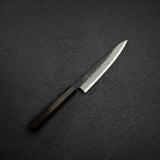 츠네히사 AS 쿠로우치 츠치메 페티 150mm