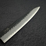 츠네히사 AS 쿠로우치 츠치메 페티 150mm