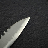 츠네히사 AS 쿠로우치 츠치메 페티 150mm