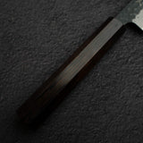 츠네히사 AS 쿠로우치 츠치메 페티 150mm