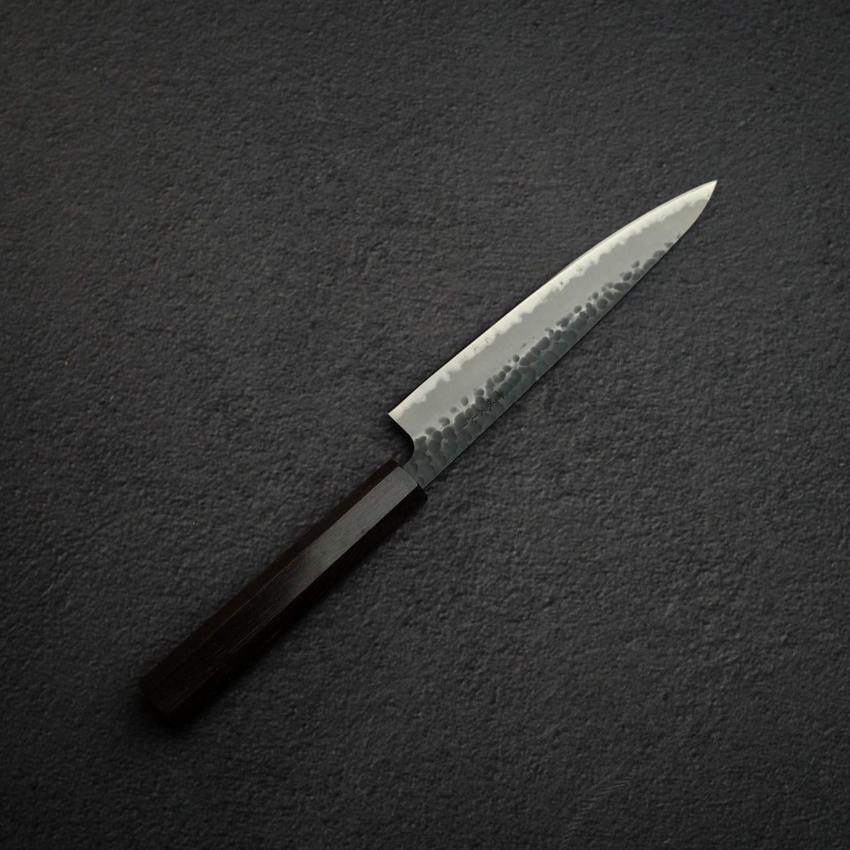 츠네히사 AS 쿠로우치 츠치메 페티 150mm