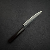 츠네히사 AS 쿠로우치 츠치메 페티 150mm