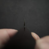 츠네히사 AS 쿠로우치 츠치메 페티 150mm