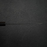 츠네히사 AS 쿠로우치 츠치메 페티 150mm