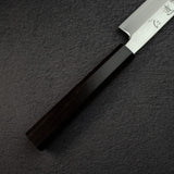 Hatsukokoro x Myojin Shirasagi White 2 Left Handed Yanagiba 300mm