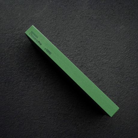Naniwa Professional P-310 1000 grit Japanese Waterstone