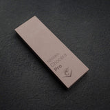 Naniwa Professional P-330 3000 grit Japanese Waterstone