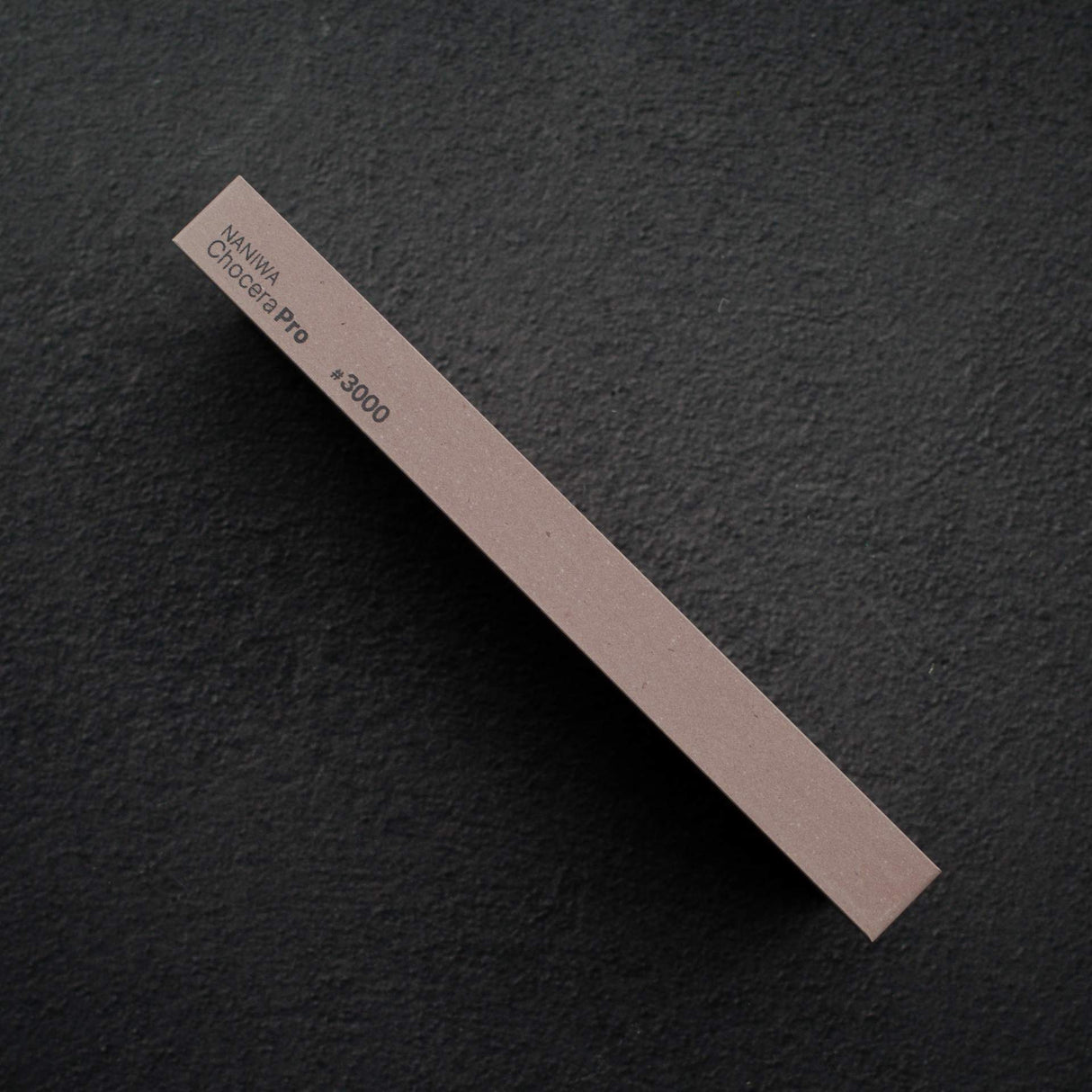 Naniwa Professional P-330 3000 grit Japanese Waterstone