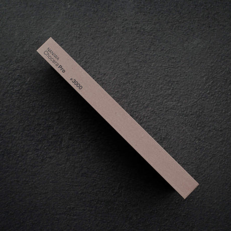 Naniwa Professional P-330 3000 grit Japanese Waterstone