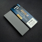 Naniwa Professional P-350 5000 grit Japanese Waterstone