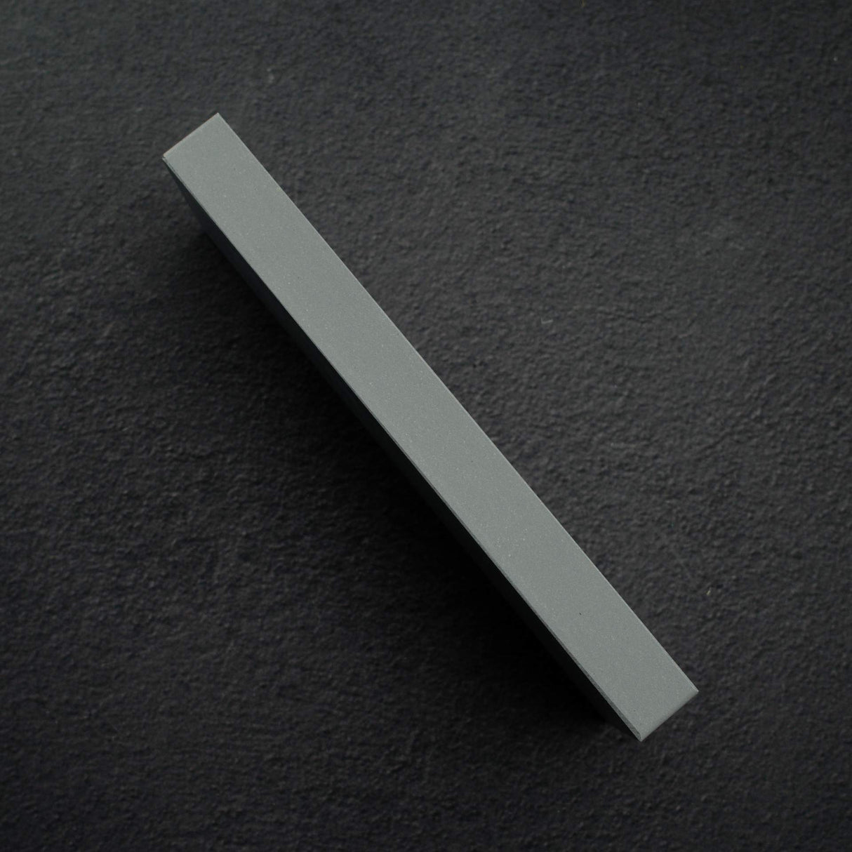 Naniwa Professional P-350 5000 grit Japanese Waterstone
