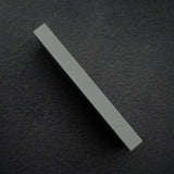 Naniwa Professional P-350 5000 grit Japanese Waterstone