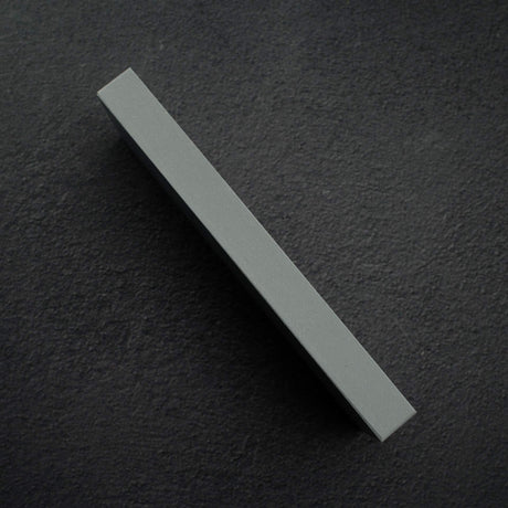 Naniwa Professional P-350 5000 grit Japanese Waterstone
