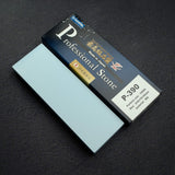 Naniwa Professional P-390 10000 grit Japanese Waterstone