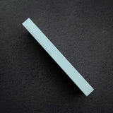 Naniwa Professional P-390 10000 grit Japanese Waterstone