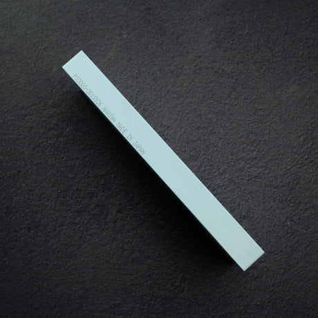 Naniwa Professional P-390 10000 grit Japanese Waterstone