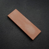 Naniwa Gouken Arata (Baby Chosera)  800 Grit  Sharpening Stone
